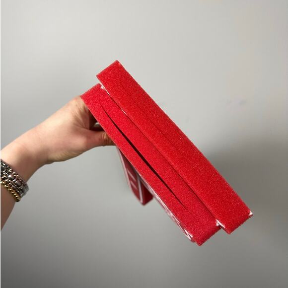 Shopbop University of Wisconsin Madison Foam Fingers - Picture 3 of 5